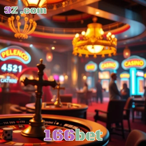 166bet.com Aplicativo Móvel