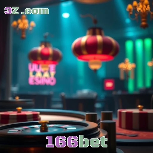 166bet.com Ofertas Especiais