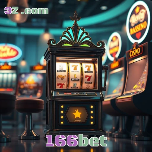 Promoções Imperdíveis no 166bet.com para Jogadores Ávidos
