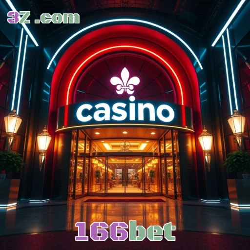 166bet.com Máquinas de Caça-Níqueis