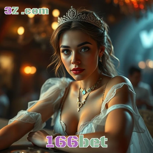 166bet.com Programa VIP